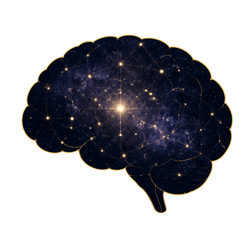 Thoughtfluence