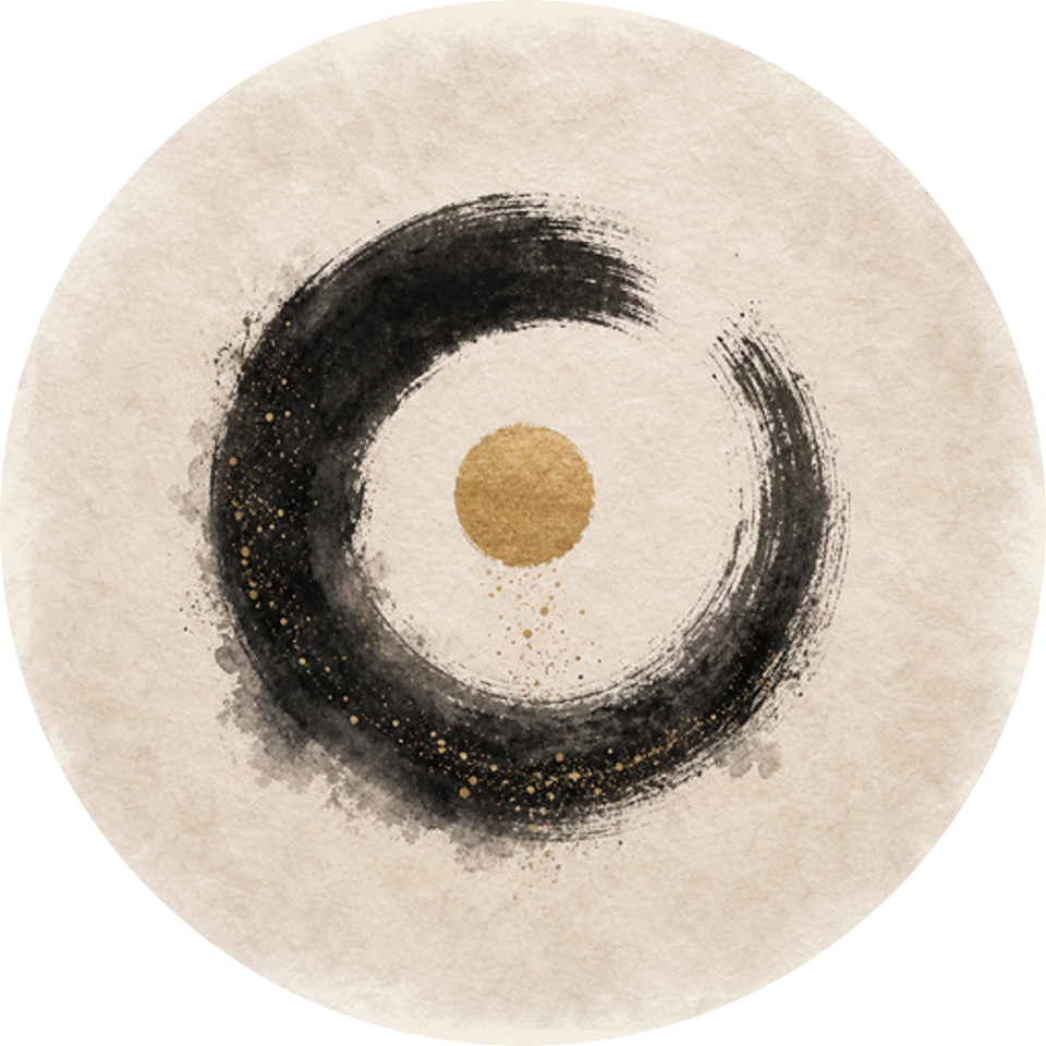 Thoughtfluence