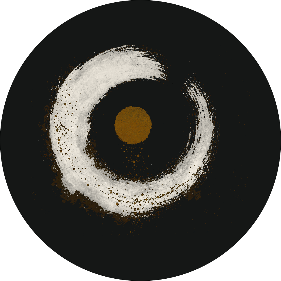 Thoughtfluence