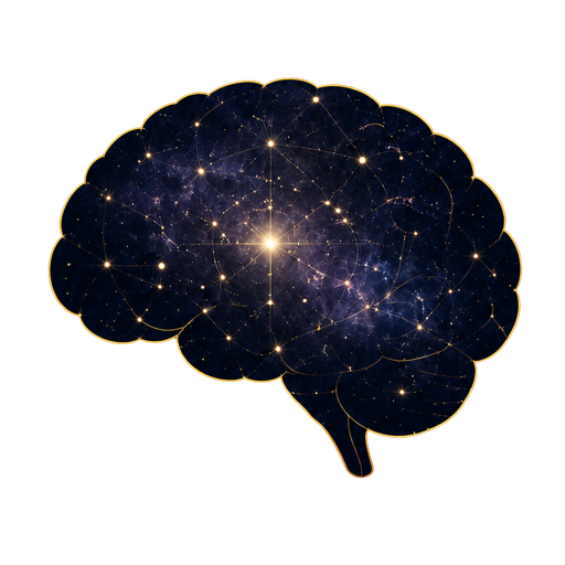 Thoughtfluence